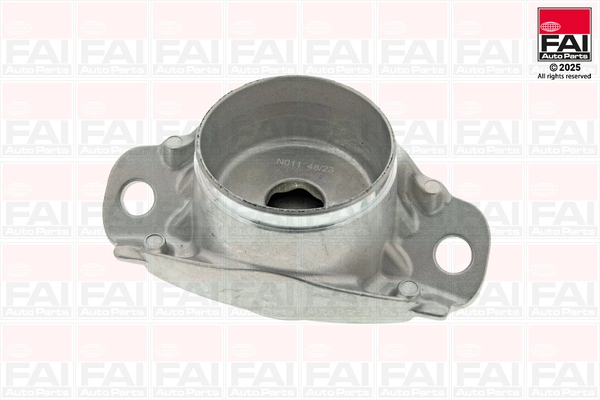 Suspension Strut Support Mount